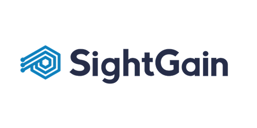 sightgain Logo